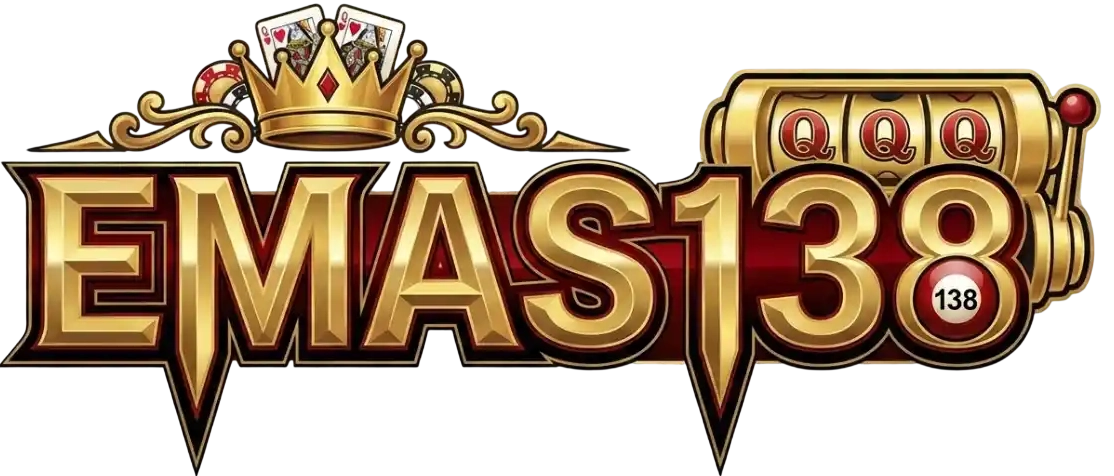 EMAS138