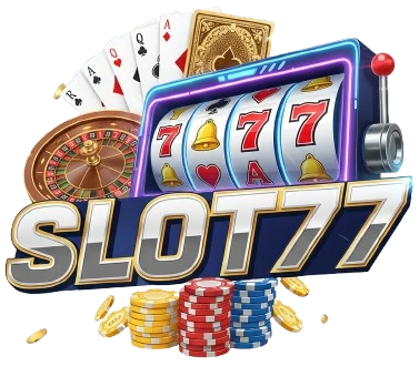 SLOT77
