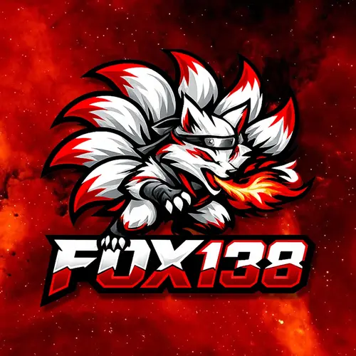 Fox138 Paling Cuan