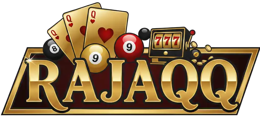 RAJAQQ
