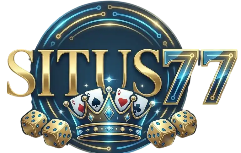 Situs77