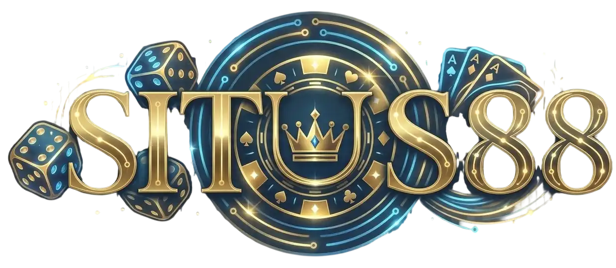 situs88