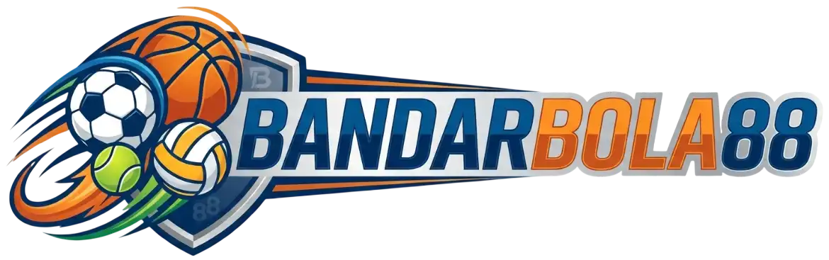 BANDARBOLA88