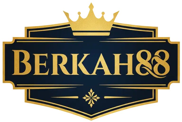 BERKAH88