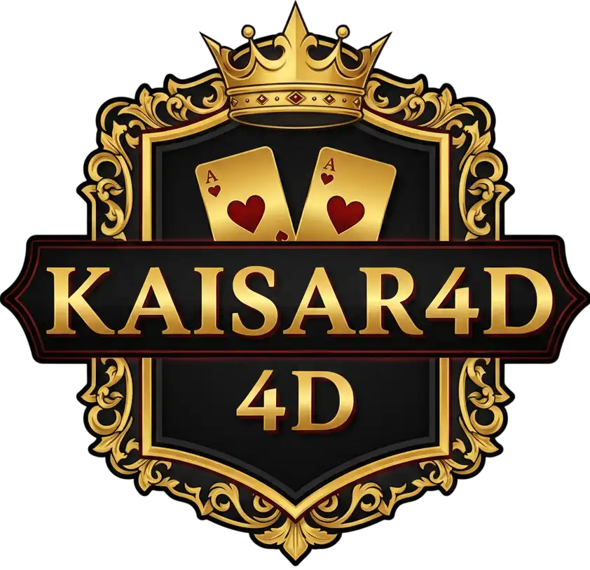 KAISAR4D
