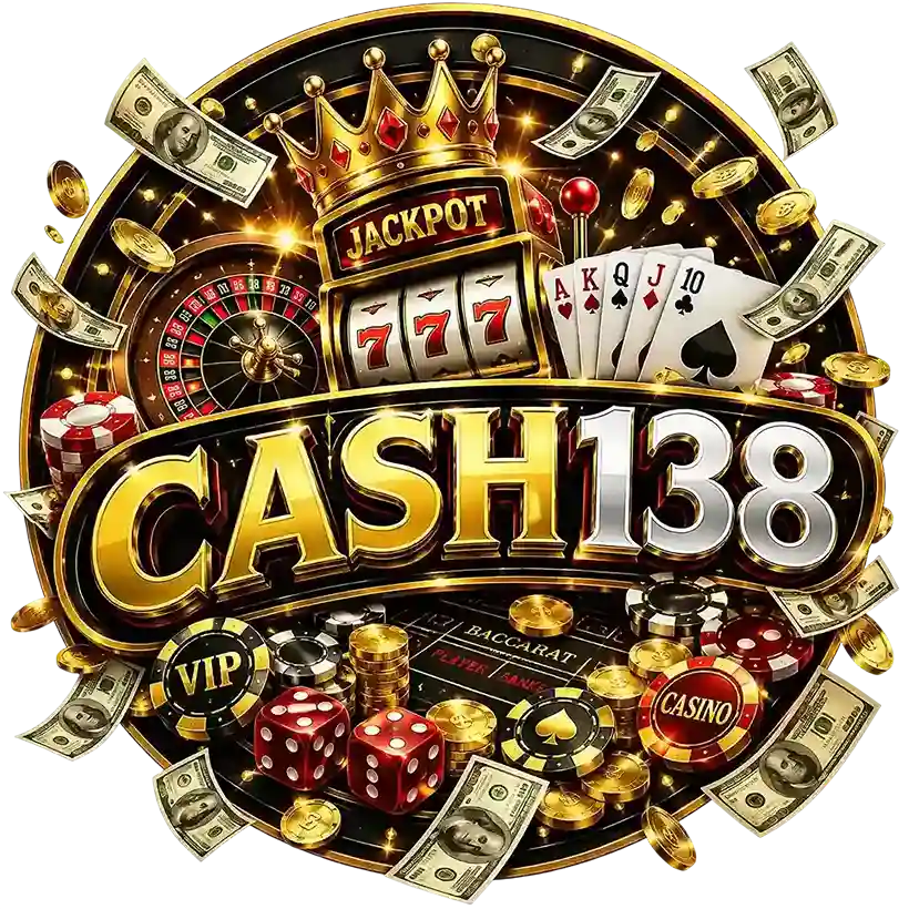 CASH138