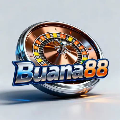 Buana88