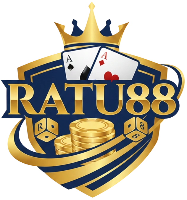 RATU88
