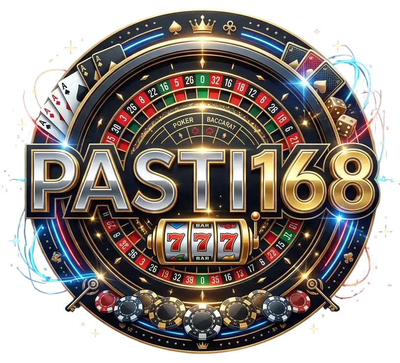 PASTI168