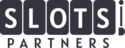 LOGOSLOTSPATNER