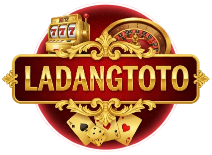 ladangtoto