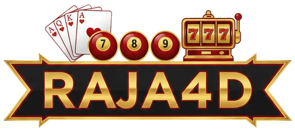 RAJA4D