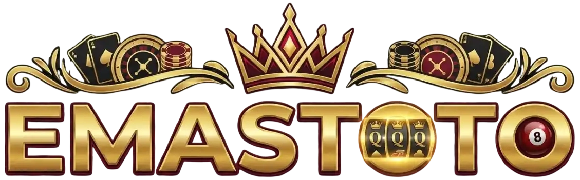 EMASTOTO