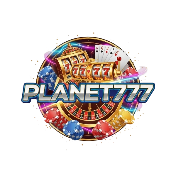 PLANET777