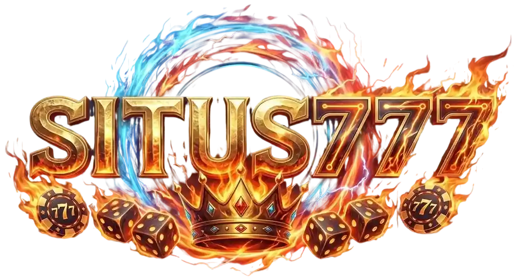 situs777