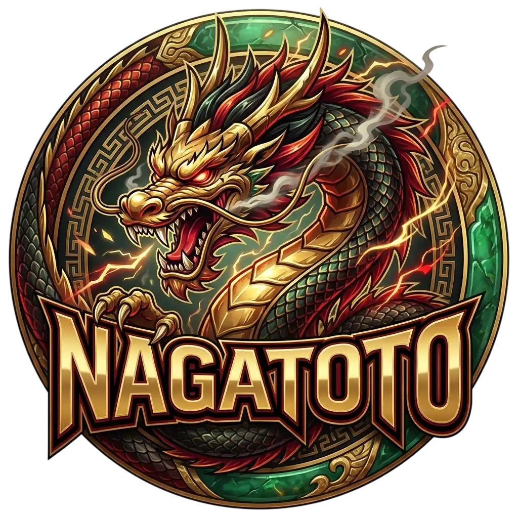 NAGATOTO
