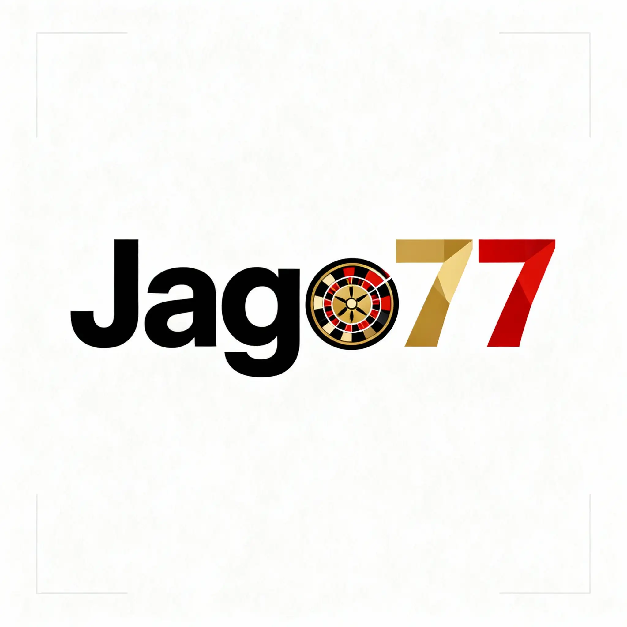 Jago77 - Agen Gacor