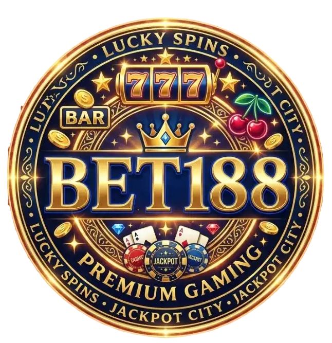 BET188