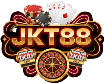 JKT88