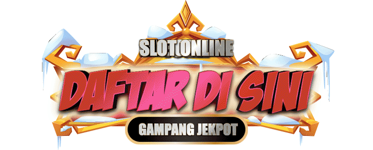 link daftar slot gacor