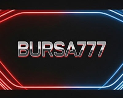BURSA777
