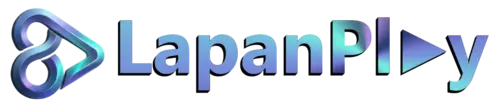 Lapanplay