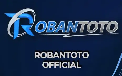 ROBANTOTO