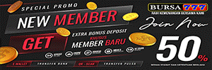 situs slot gacor gampang menang