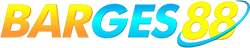 barges88logo