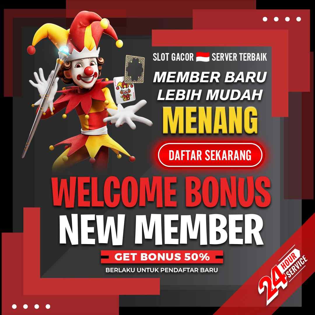 SITUS4D