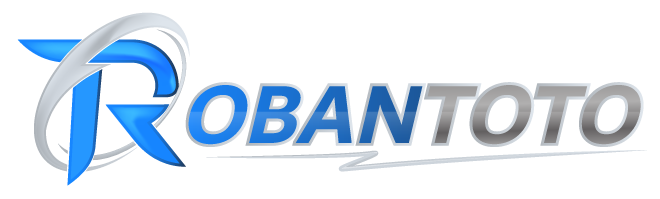 ROBANTOTO