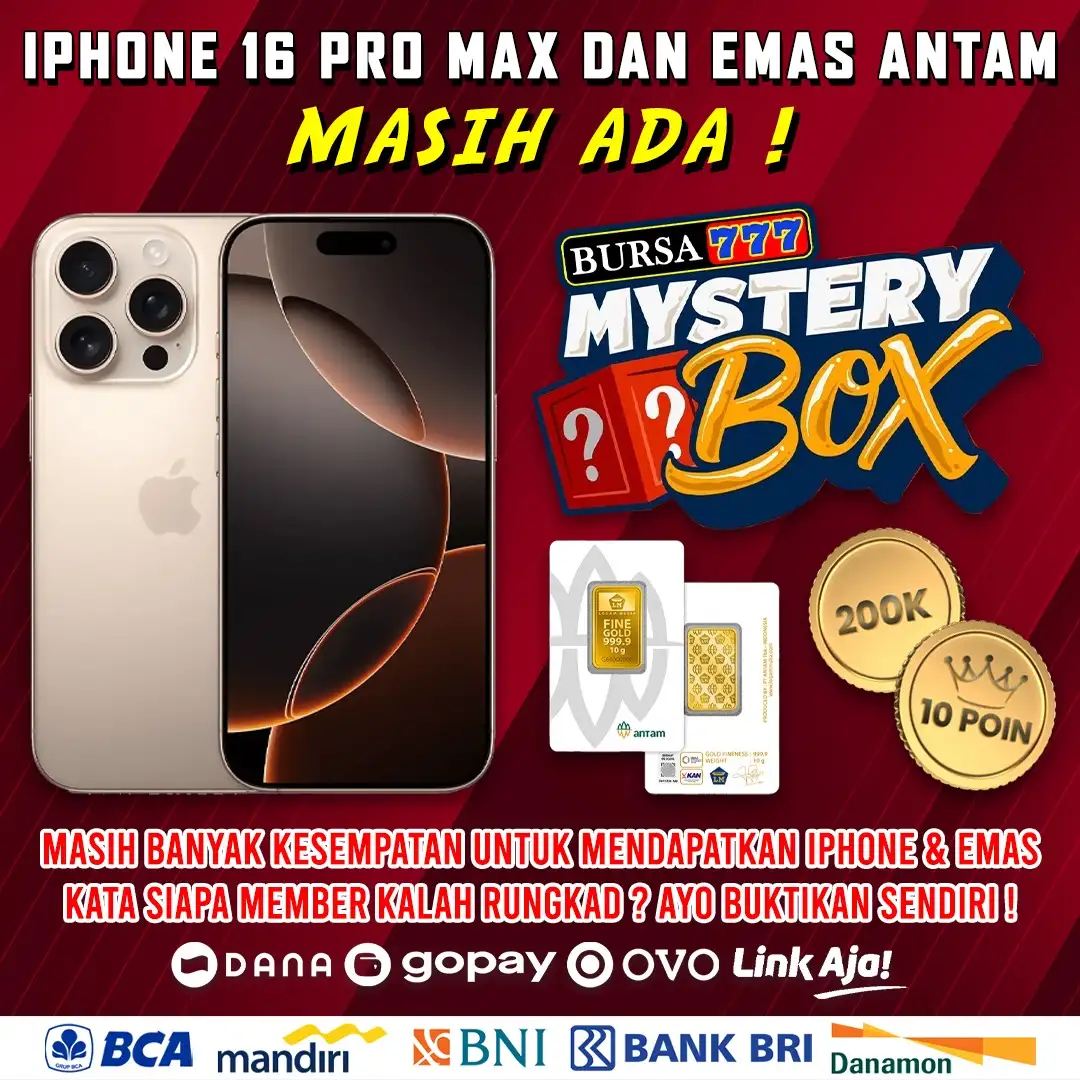 Main Kotak Hoki Dapat Emas