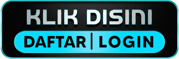 ROBANTOTO LOGIN & DAFTAR