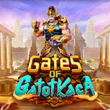 GATES OF GATOT KACA BET77